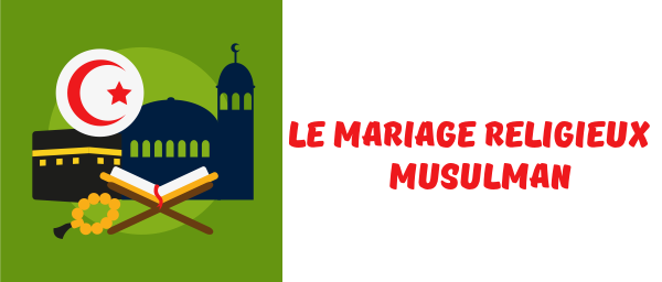 mariage-religieux-musulman