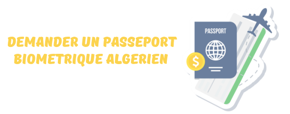 passeport-biometrique-algerien
