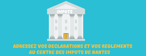 declarations-reglements-centre-impots-nantes