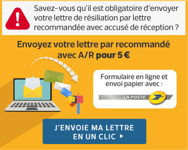 Les avis sur Sries Red (SFR)