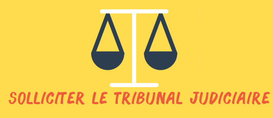 tribunal judiciaire clermont-ferrand