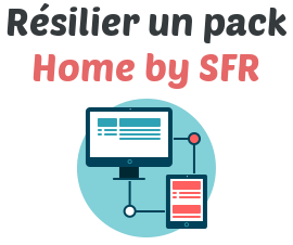 resilier home by sfr