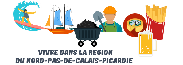Nord-Pas-de-Calais-Picardie