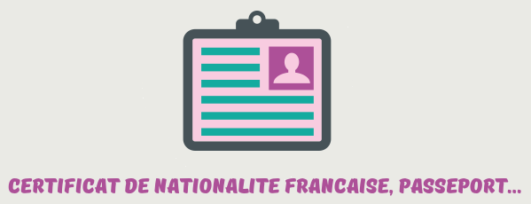 prouver-nationalite-francaise