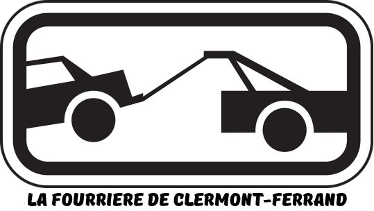 fourriere-clermont-ferrand