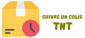 Suivi Colis TNT Express National Et International : Conseils Et Aide