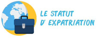 statut expatriation