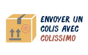 Envoyer un colis avec Colissimo en agence ou en ligne : Les démarches