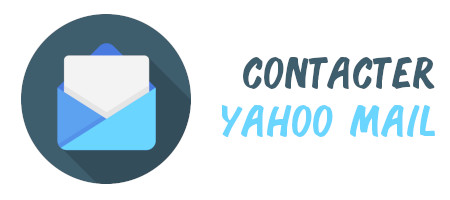 contacter yahoo mail