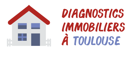 diagnostic immobiliers Toulouse