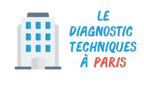 diagnostics techniques Paris