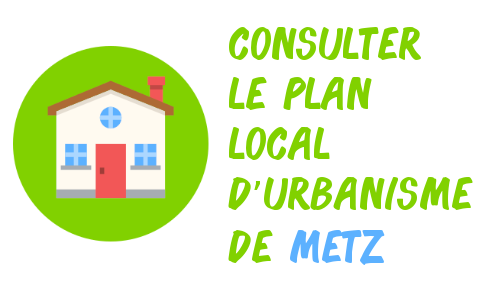 consulter plu Metz
