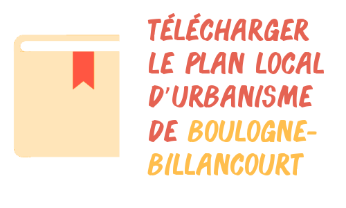 télécharger plu Boulogne-Billancourt