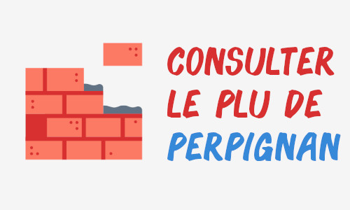 consulter plu Perpignan