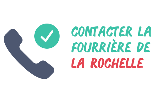 contacter fourrière La Rochelle