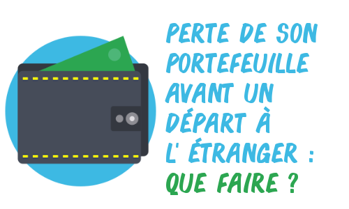 perte de portefeuille