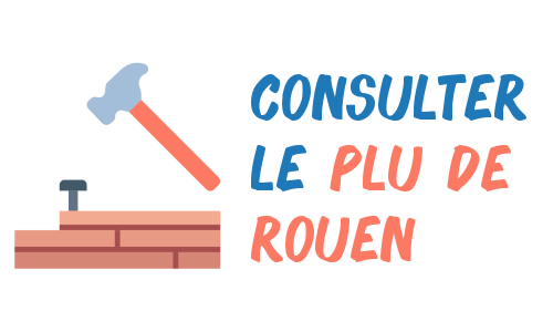 consulter plu Rouen