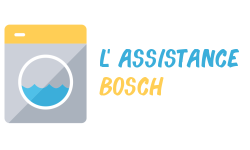 assistance Bosh