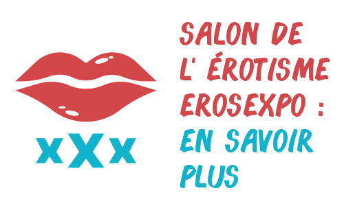 Salon de l'érotisme : informations