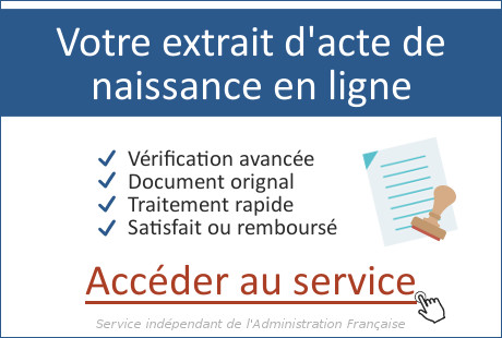 demande-acte-naissance-bureau